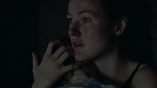 دانلود فیلم Handling the Undead 2024 با زیرنویس فارسی چسبیده