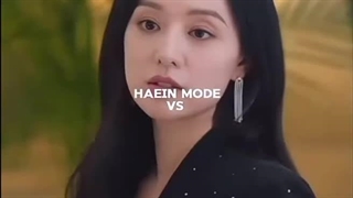 هه این vs جی وون:))))پ.ن:در بیشتر زمان ویدیو شما یک مارشمالو در قالب آدم رو مشاهده می کنید:چشای قلبی::گریه از کیوتی جی وون: