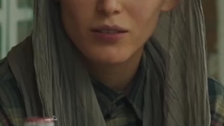 پس من آروم میشم...میکس سریال جنگل آسفالت.نوید محمد زاده . فرشته حسینی