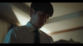 سریال خانم شب و روز قسمت3با زیرنویس