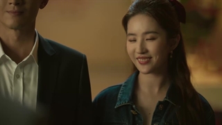 قسمت بیست و یکم سریال چینی*[حکایت گل رز]*(♡با زیرنویس فارسی♡)