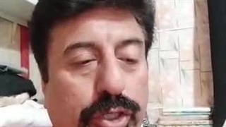 حاکمان را گریم نکنید بگذارید آنطور که هستند دیده شوند معصوم قنبری از استان زنجان شهر خدابنده