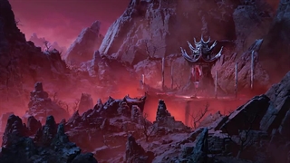 انیمه سلسله یشم Jade Dynasty فصل 2 قسمت 15 (41)