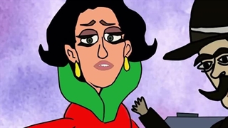موزیک خیاطها