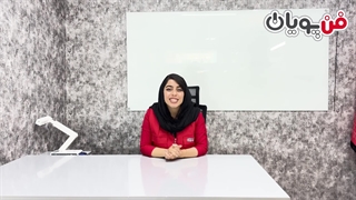 آموزش تعمیر کولر آبی