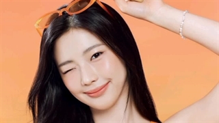 اپدیت CNP با روکا❤✨