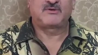 نادر طریقت مزوتراپی