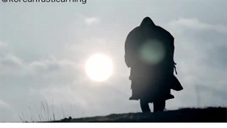 عاشقان ماه.