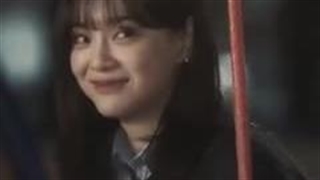 خواستگاری کاری؛ㅠㅠ