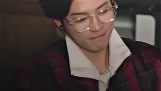 روزتونو با این لاس قوی شروع کنید :