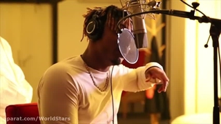 اهنگ زیبای GO از the kid laroi feat.juice wrld