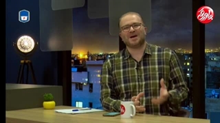 پاورقی  2 تیر 1403