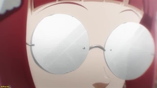 انیمه خادم‌سیاه فصل 3 قسمت 11 قسمت اخر زیرنویس فارسی