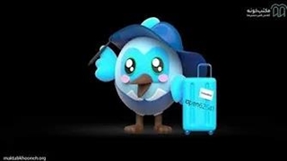 آموزش فوق تخصصی UI در فلاتر قسمت 1