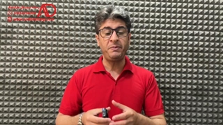 مارکت پلیس چیه و چه مزایایی داره؟