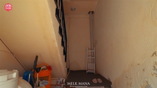 خرید آپارتمان در بندرانزلی