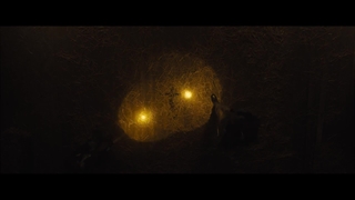 فیلم لنگ دراز 2024