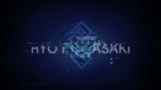 دانلود انیمه طلوع ماه