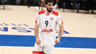 خانزاده: کم‌کاری نکردیم، ببخشید، جبران می‌کنیم