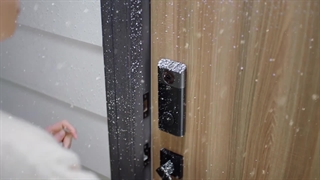 Eufy Smart Lock For Home