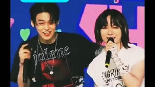 بومگیو برامون لیریک جدید ساخت