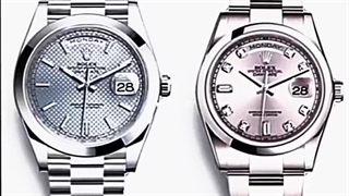 به بهههههه چه ساعتای قشنگیه