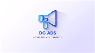 خرید تیک آبی اینستاگرام ۱۰۰% واقعی، تحویل سریع و بدون واسطه