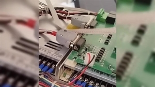 بهترین تعمیر کار دستگاه لیزر تیتانیوم لاغری کیوسوئیچ زیبایی