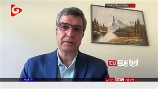 14030403: توهمات اپوزیسیون درباره تحریم انتخابات؛ آنها متصورند با عدم شرکت در انتخابات، حکومت سرنگون می‌شود