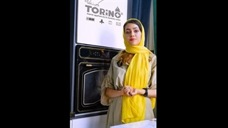 قابلیت سلف کلین فر تورینوپلاس