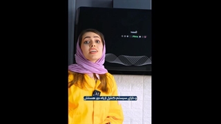 هود جک برقی تورینوپلاس