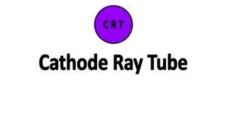 معرفی مانیتور کامپیوتر