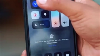 پرفروش ترین رنگ مبلمان کلاسیک بهنمیر | مبل رضا