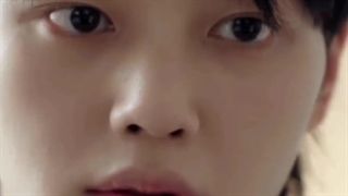 خفن بودنش+کیوت بودنش❤️‍