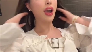 نیمه‌گمشدم؟>>>