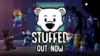 تریلر بازی STUFFED