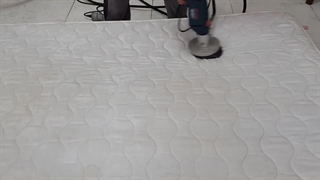 مبل شویی صدف کرمانشاه