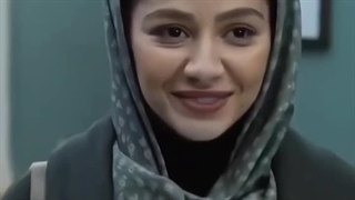 از کجای کیهان اومدی...میکس عاشقانه ایرانی