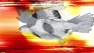 انیمه  کاپیتان سوباسا فصل دوم قسمت 38. Captain Tsubasa Season 2: Junior Youth-hen