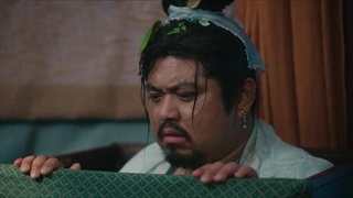 سریال چینی قلبت رو دنبال کن 2024 Follow Your Heart قسمت 2 با زیرنویس فارسی