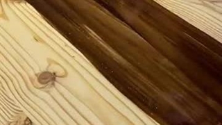 نحوه اجرای رنگ گیاهی