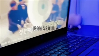 انتخاب شوما کدومه؟! زیر خاکی های گالریم