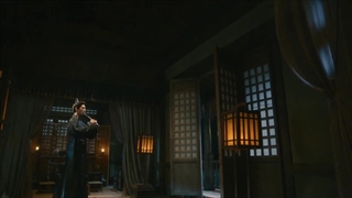 سریال چینی قلبت رو دنبال کن 2024 Follow Your Heart قسمت 3 با زیرنویس فارسی