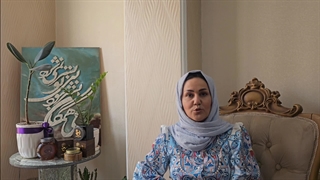 فروشگاه ماکوان