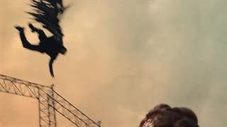 تیزر منتشر شده از فصل سوم و پایانی سریال Sweet Home