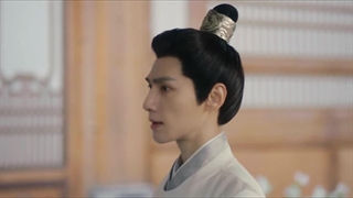 سریال چینی قلبت رو دنبال کن 2024 Follow Your Heart قسمت 5 با زیرنویس فارسی