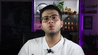 ۲۰ ایده برای درآمدزایی | مشاغل پر سود