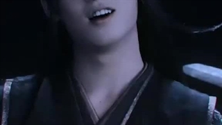 طبیعیه که تو سریالا همیشه از اون نقش منفی روانی خوشم میاد؟