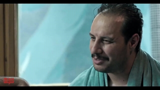 دانلود فیلم اکسیدان