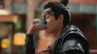 سریال چینی قلبت رو دنبال کن 2024 Follow Your Heart قسمت 8 با زیرنویس فارسی